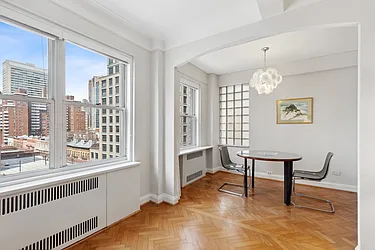Sold by Corcoran