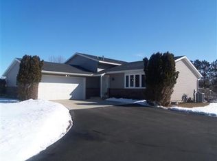N3930 Brittany Ln, Brodhead, WI