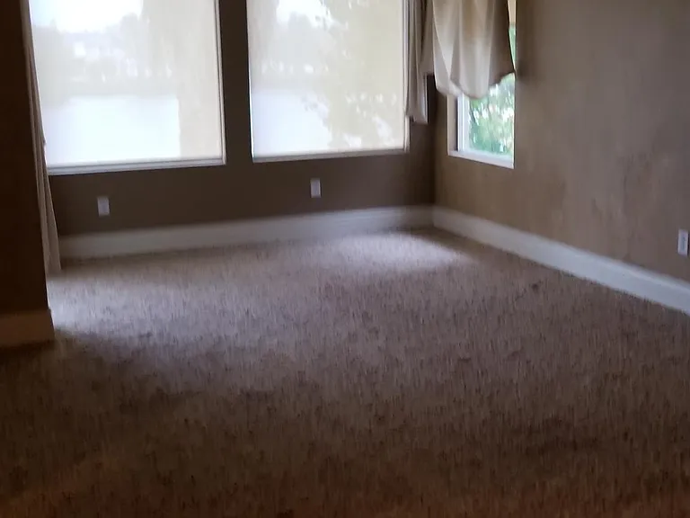 3423 E Island Ct — Photo 29