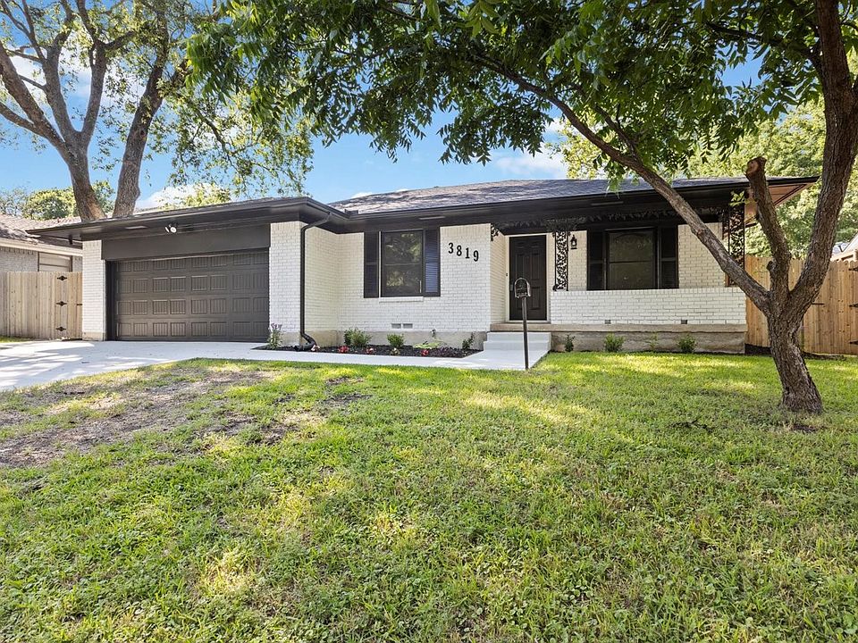 1st image of 3819 Savannah Dr
