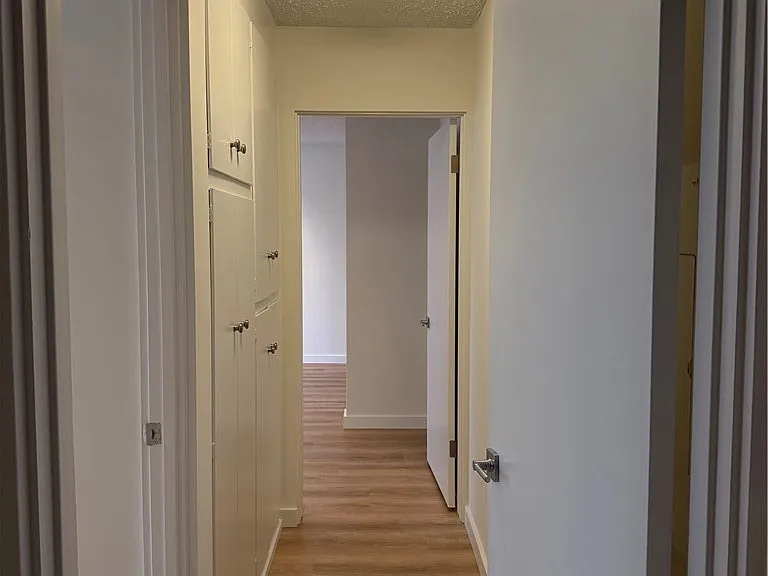 32646 Coastsite Dr #101 — Photo 13