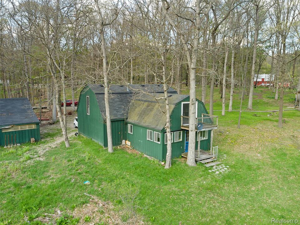 1653 Indian Garden Ln, photo 20