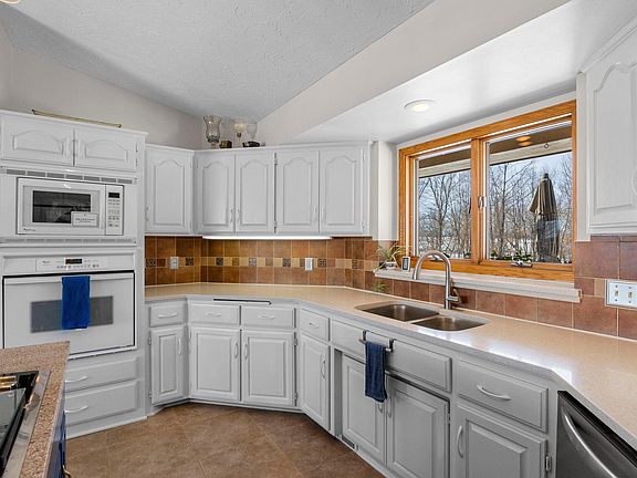 23rd image of this home