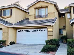 12483 Ruette Alliante, San Diego, CA 92130