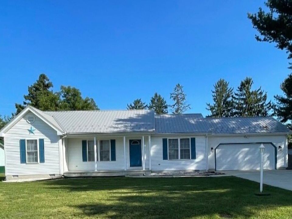 1st image of 6515 Shawnee Rd