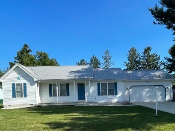 6515 Shawnee Rd, Milford, DE 19963