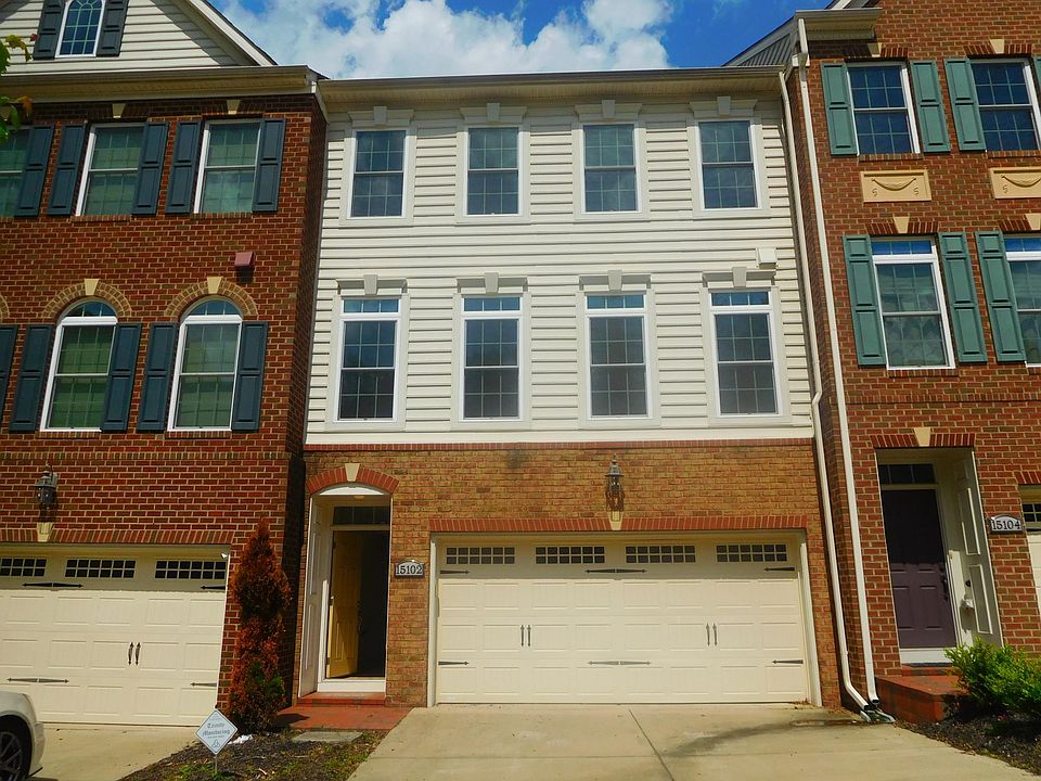 1st image of 15102 N Berwick Ln