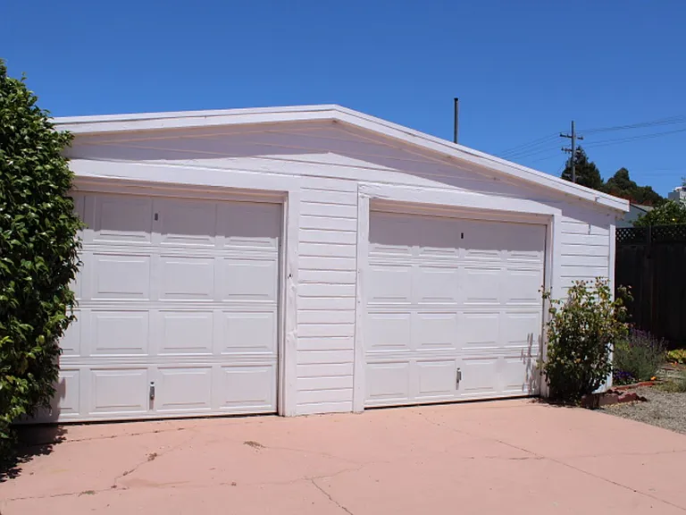 1209 & 1211 Marin Ave — Photo 9