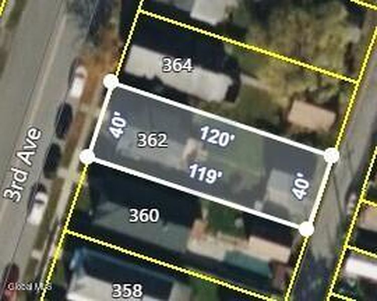4th image of 362 3rd Avenue