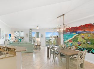 164 Blue Lupine Way UNIT 422, Santa Rosa Beach, FL 32459