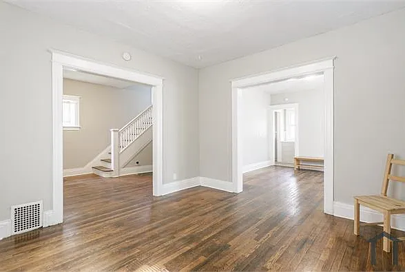 4 bed, 1500 sqft, $2,083 — Photo 1