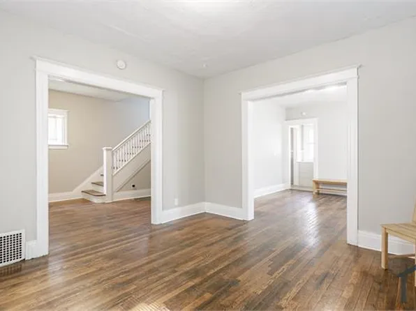 601 Conkey Ave, Rochester, NY 14621