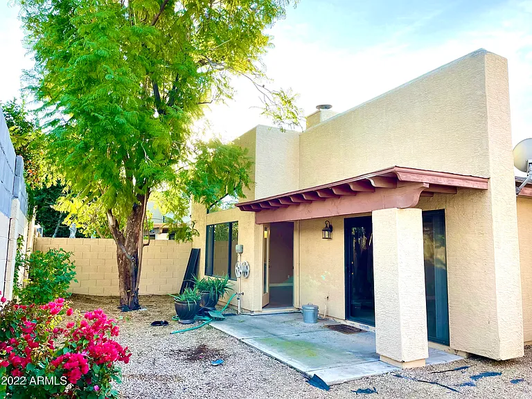 4522 E Renee Dr — Photo 19