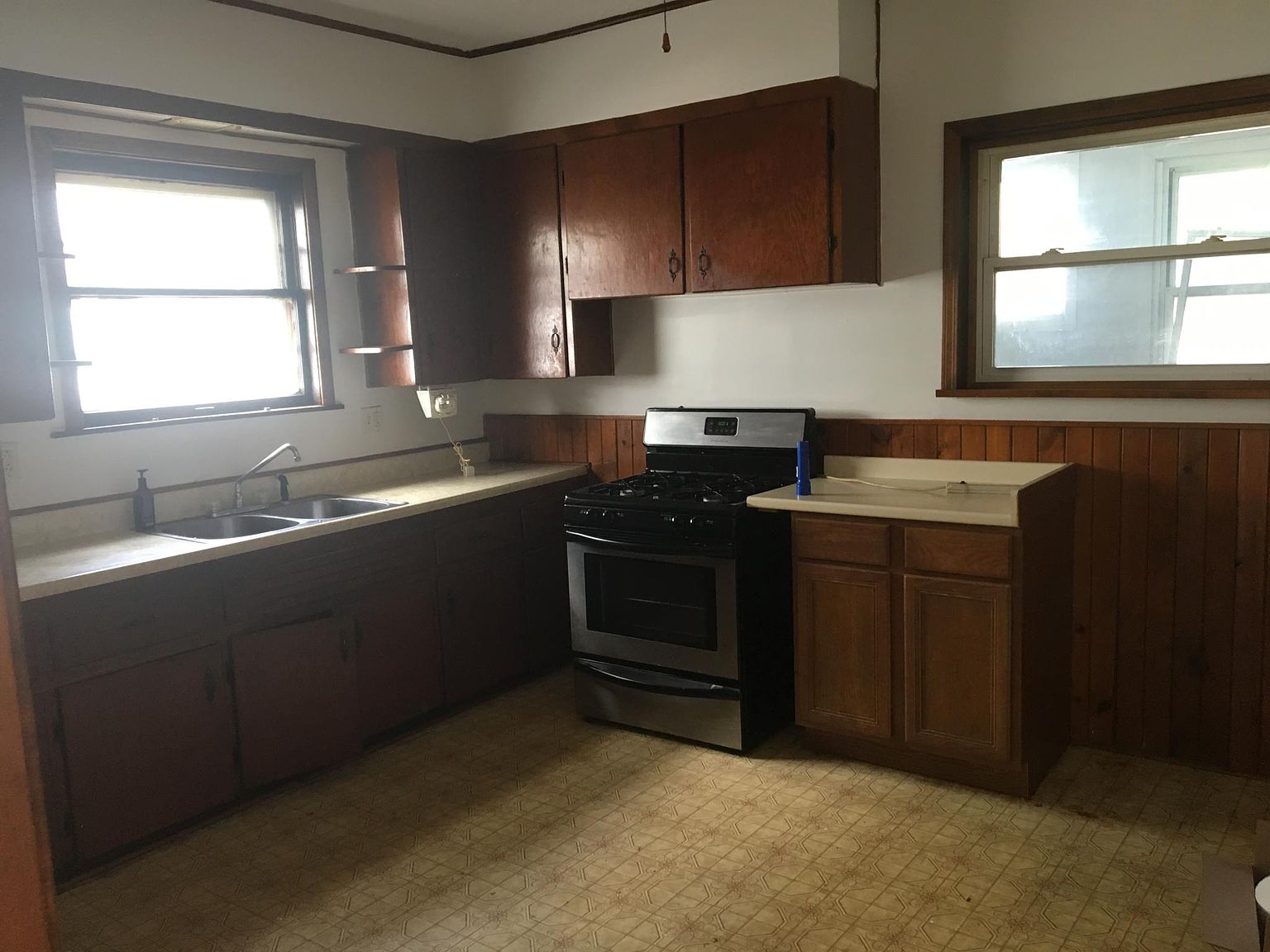 726 Pond St, Syracuse, NY 13208 Zillow