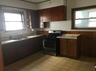 726 Pond St, Syracuse, NY 13208