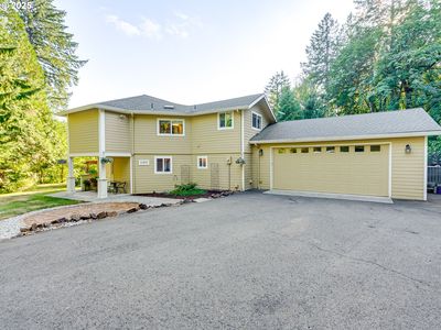 11971 Washougal River Rd, Washougal, WA, 98671