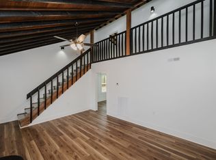 (Undisclosed Address), Hayden, AL 35079