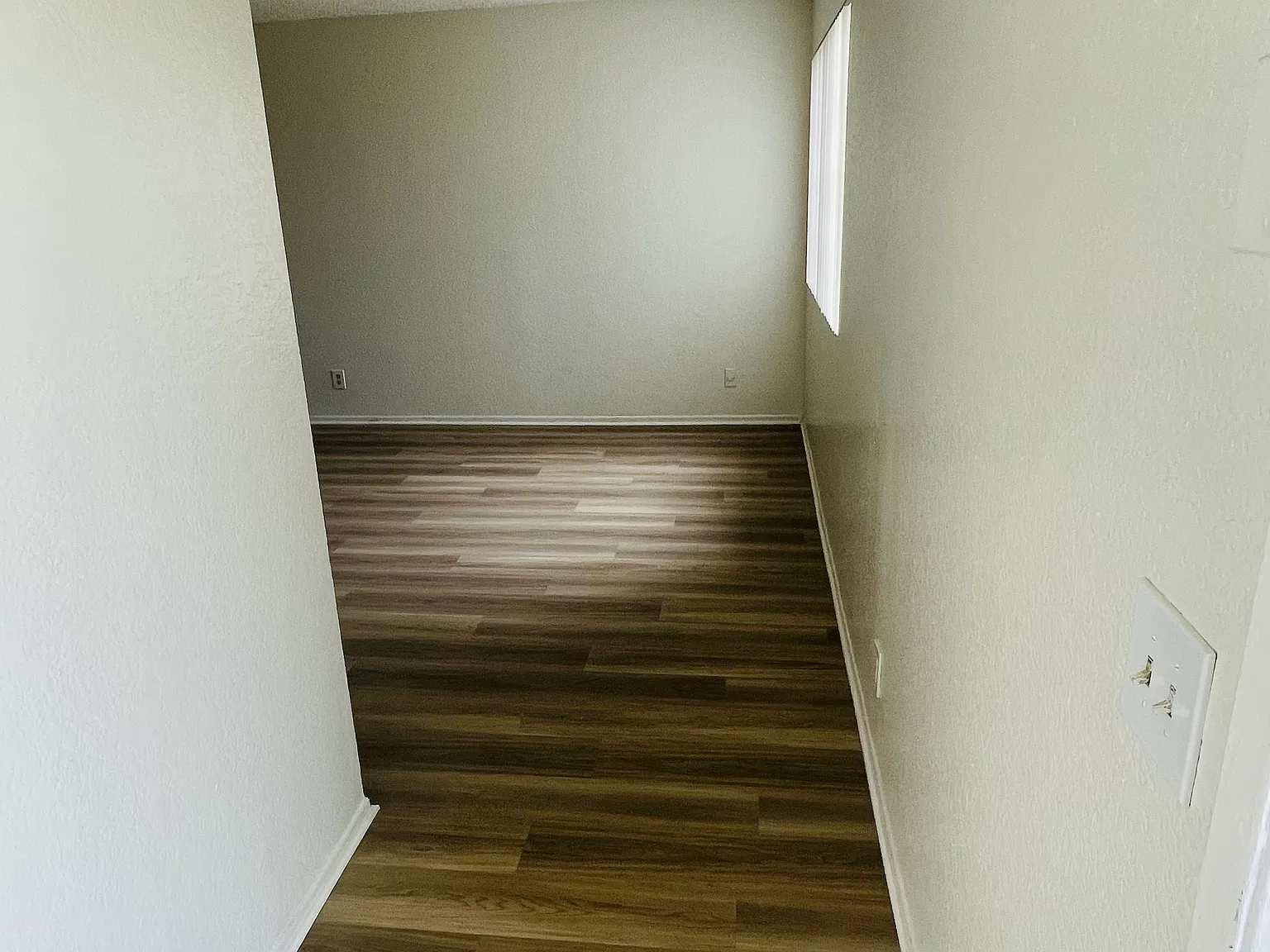 1 bed, 660 sqft, $1,895 — Photo 2