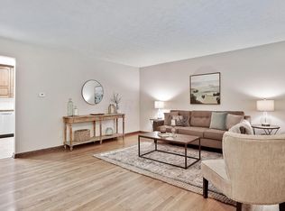 264 Rocky Fork Dr S, Columbus, OH 43230