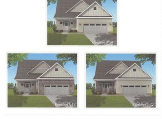 8190 Rivermist Ln, Linden, NC 28356