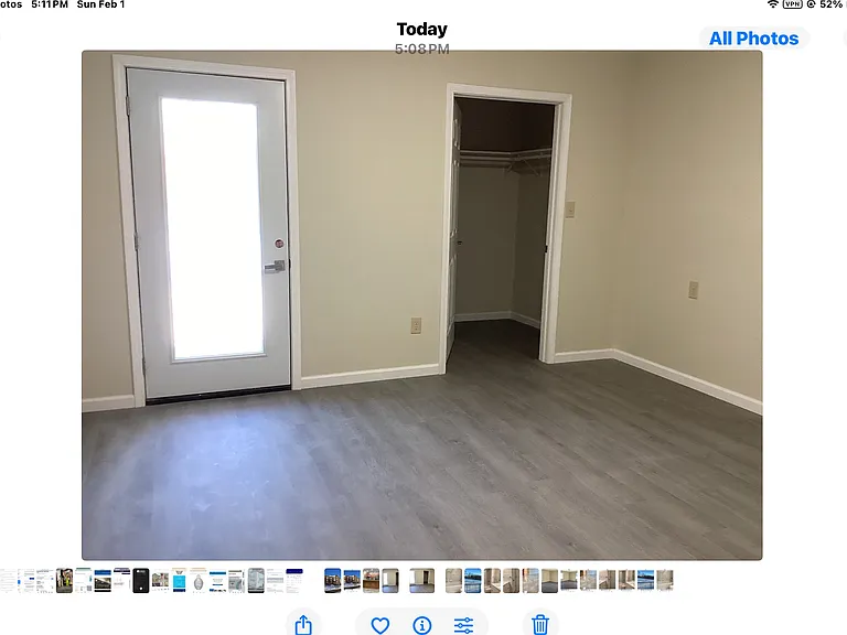 455 Bob Spring Rd #205 — Photo 8