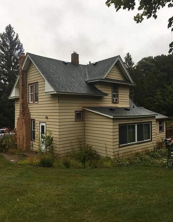 1st image of 330 S East Ave