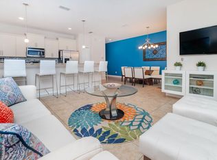 3027 Beach Palm Ave #ID1246659P, Kissimmee, FL 34747