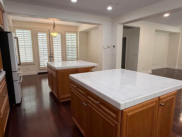 1472 Canoe Creek Way — Photo 18