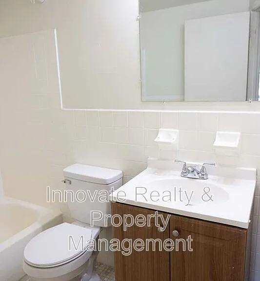 8911 Alton St #1 — Photo 10