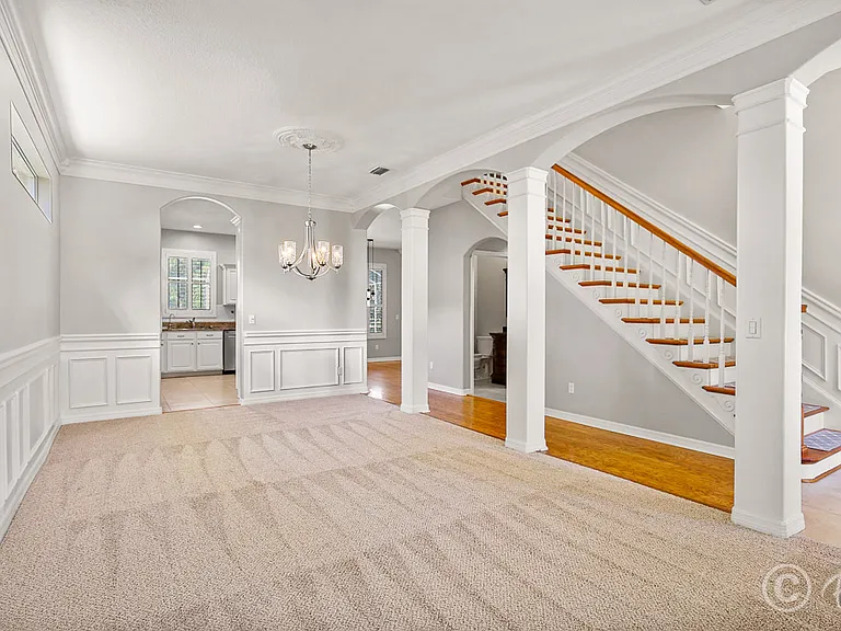 5612 Rockfield Loop — Photo 4