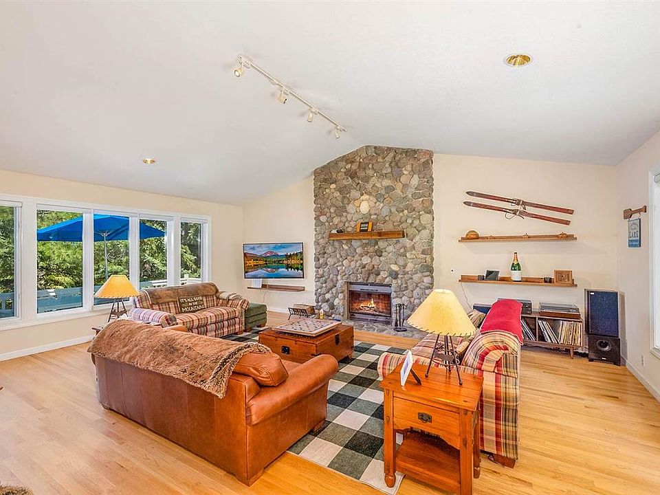 163 Lake Almanor West Dr, Lake Almanor West, CA 96020 Zillow