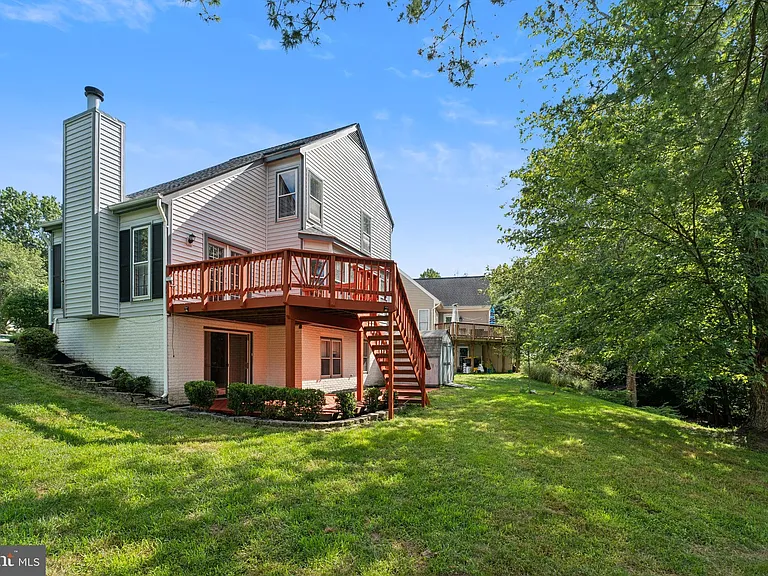 12196 Dapple Gray Ct — Photo 2