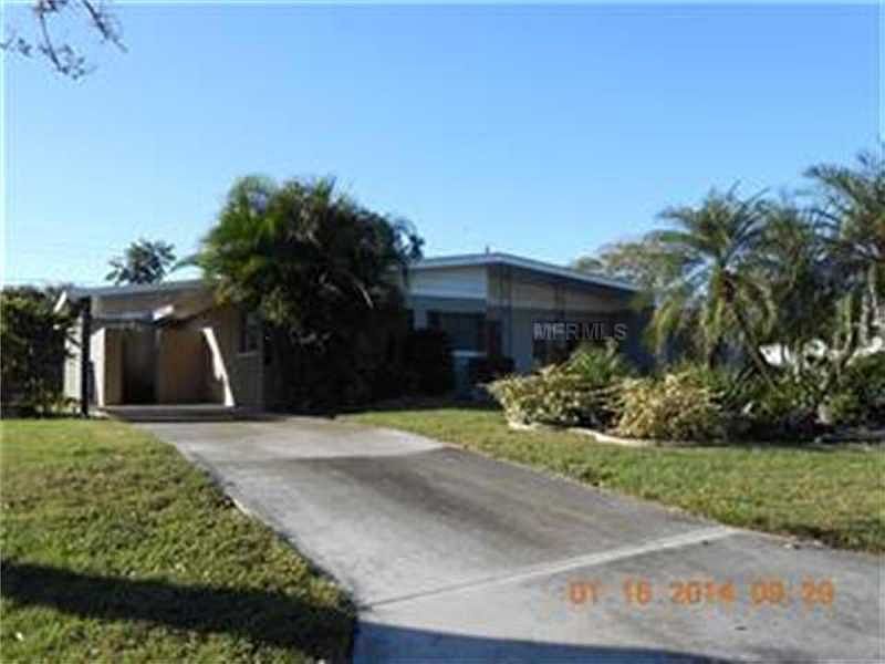 1st image of 2604 Bougainvillea St