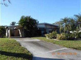 2604 Bougainvillea St, Sarasota, FL 34239