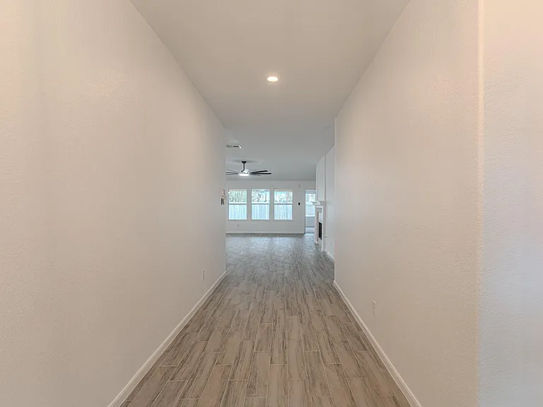 138 Bryce Branch Cir — Photo 6