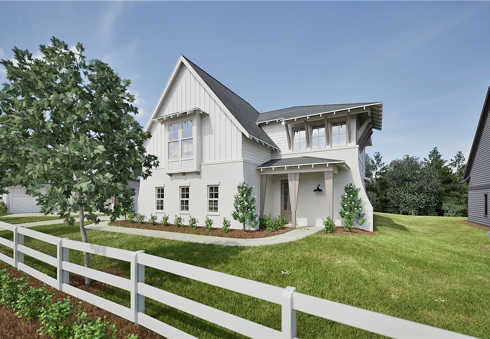1st image of 1187 Sarah Ln