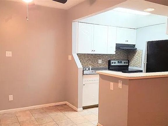 4th image of 107 Davenport Ct