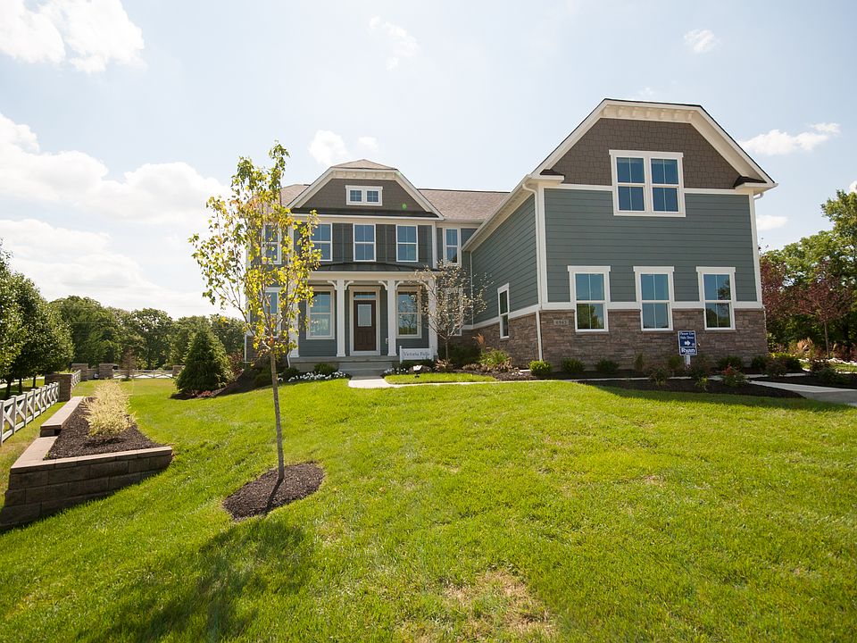 1st image of 6945 Linden Woods Drive