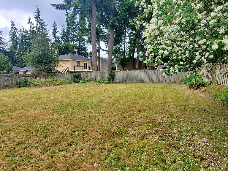 6626 200th St SW — Photo 11