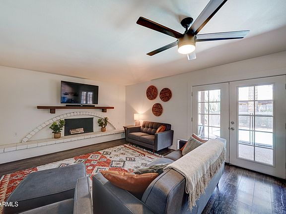 5th image of 4820 E SUNNYSIDE Drive
