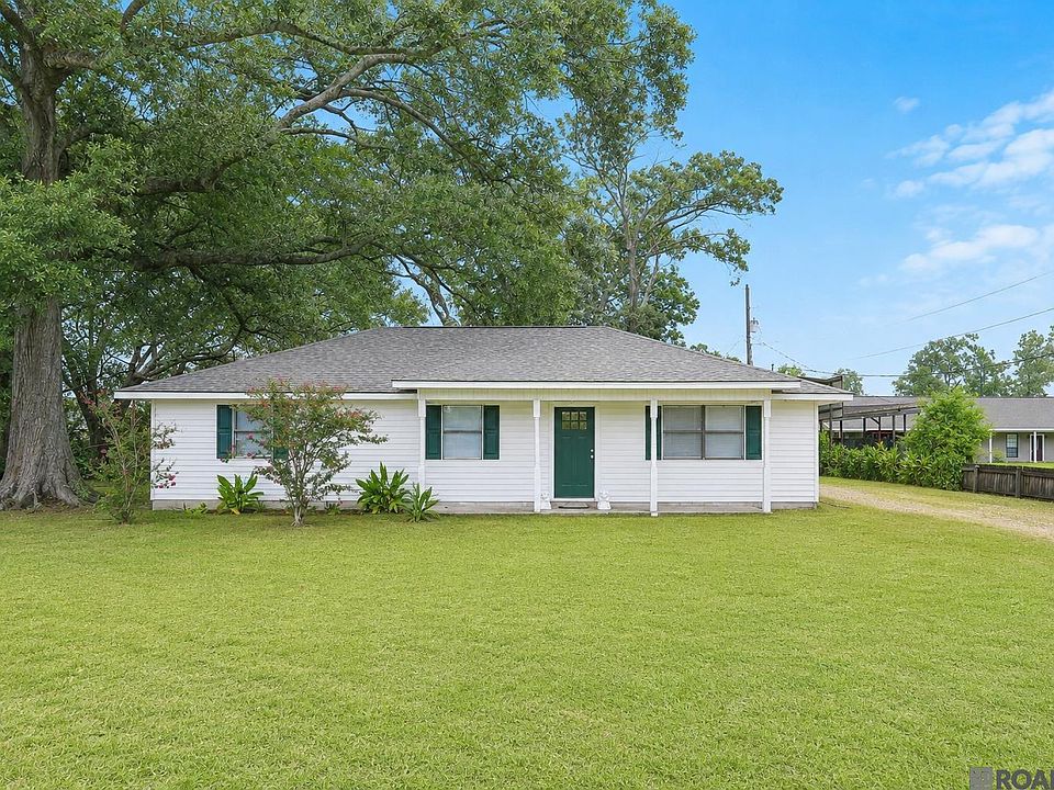 1st image of 13446 Leblanc Rd