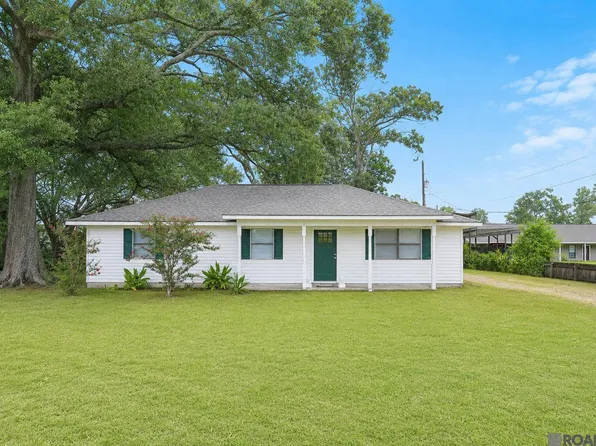 13446 Leblanc Rd, Gonzales, LA 70737