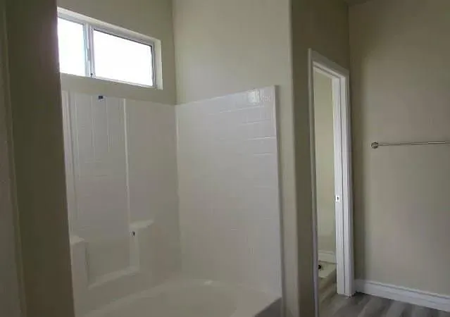 4891 Novelli Pl — Photo 3