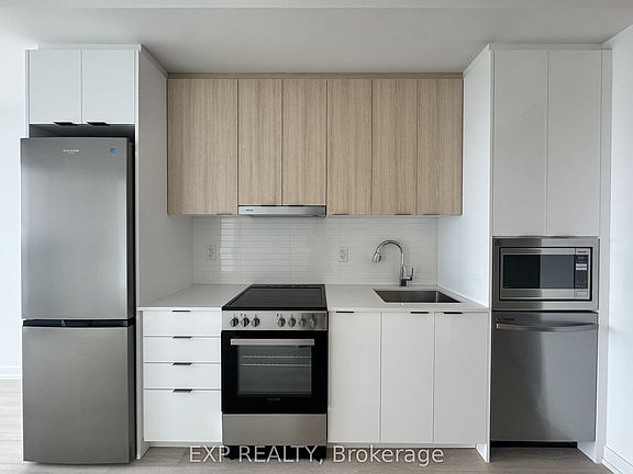 3rd image of 9751 Markham Rd #2009