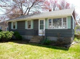 1157 Bridge St, Manchester, NH 03104