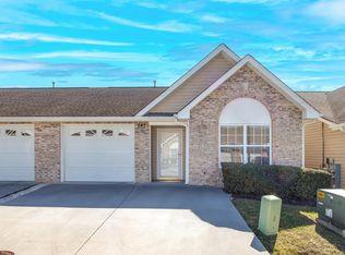 747 High Point Way, Knoxville, TN 37912