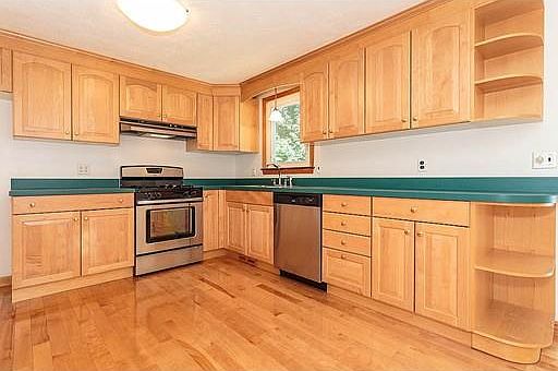 5th image of 62 Agostino Dr