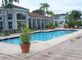 165 NW 96th Ter #3201, Pembroke Pines, FL 33024