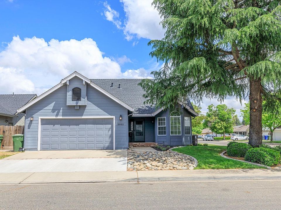 1st image of 3002 Village Park Ct
