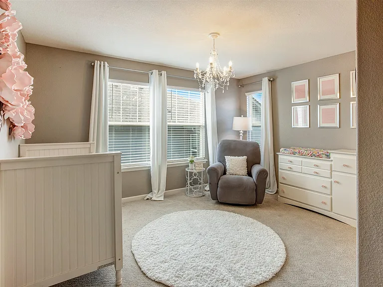 6984 S Fultondale Cir — Photo 25